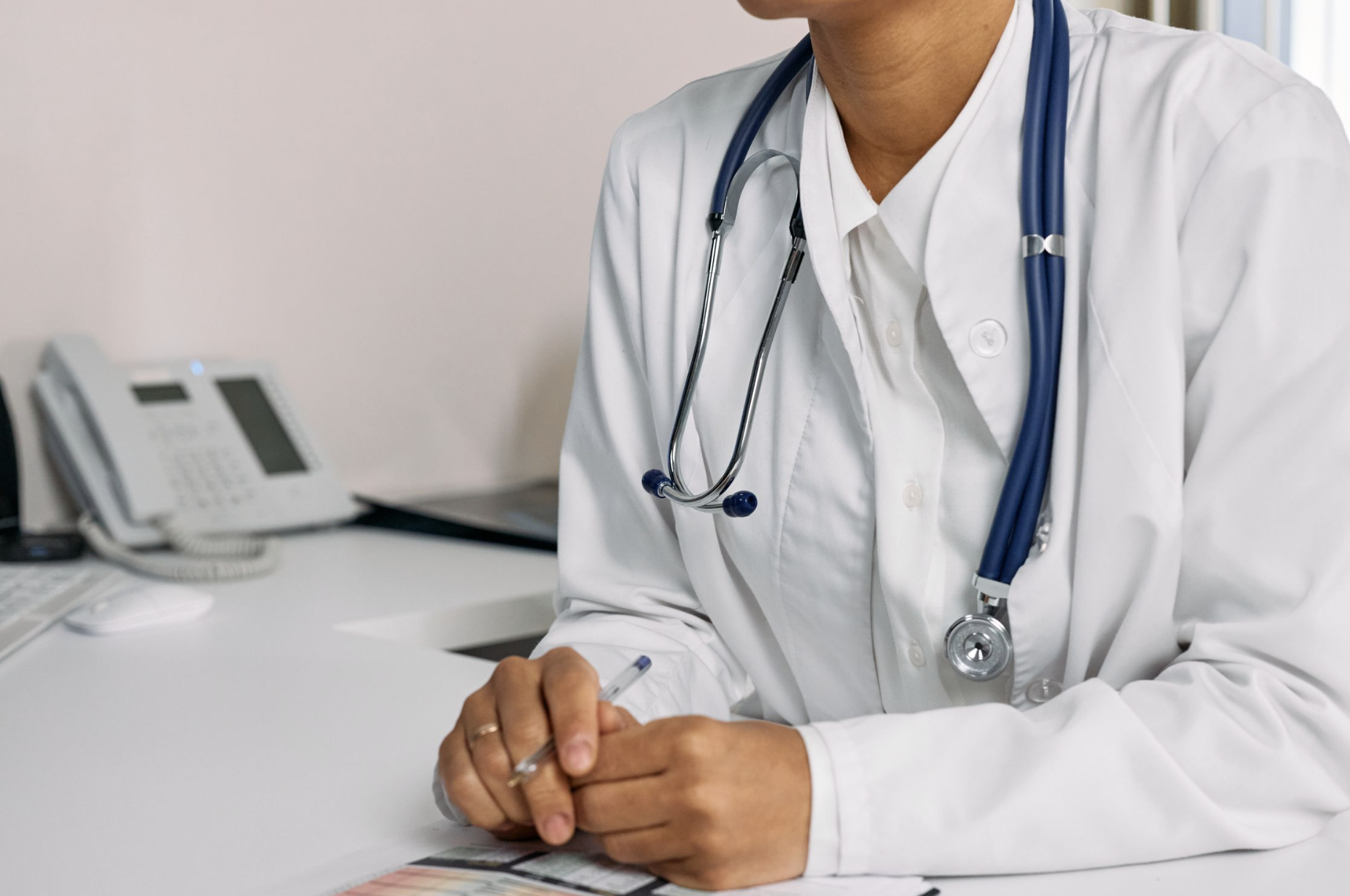 Best countries for medical residency 2025 — international medical graduates